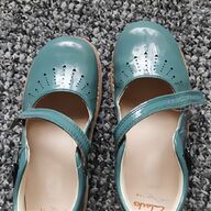 teal shoes for sale