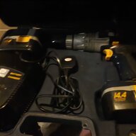 14 4 volt battery charger for sale