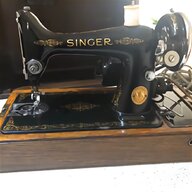 vintage sewing accessories for sale