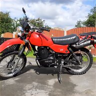 mt350 for sale