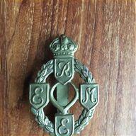royal engineers badge for sale
