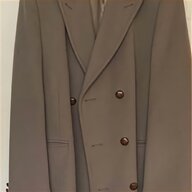 vintage crombie coat for sale