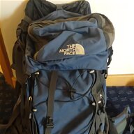 north face rucksack for sale