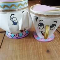 animal teapots for sale