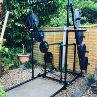 power rack for sale