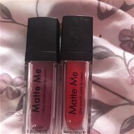 kanebo lipstick for sale