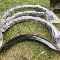 wheel arches for sale