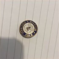 football club pin badges for sale