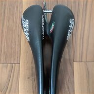 selle smp for sale