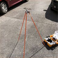 surveying equipment for sale