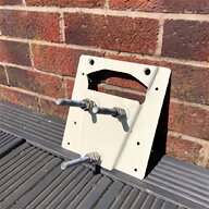 outside tap wall plate for sale