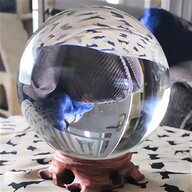 crystal ball for sale