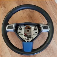 astra h steering wheel for sale