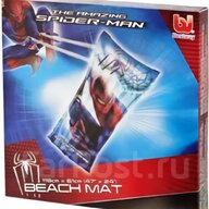 plastic beach mat for sale