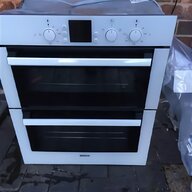 bosch oven for sale