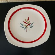 midwinter plate for sale