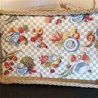 vintage wooden tea tray for sale