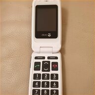 doro phone easy for sale