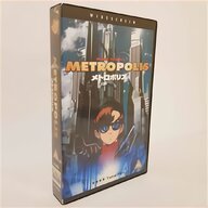metropolis poster for sale