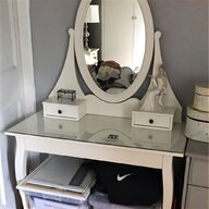 rococo dressing table for sale