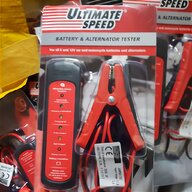 battery alternator tester for sale