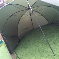 fishing brolly for sale