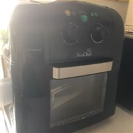 small chip fryers for sale