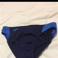 mens swim briefs for sale