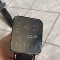 binary watch for sale