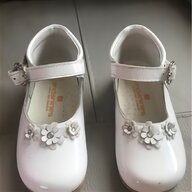 hotters melody shoes for sale