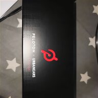 urbanears for sale