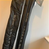 x pole 50mm for sale
