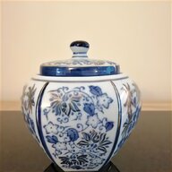 antique teapots for sale