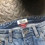 zara mens jeans eur 42 for sale