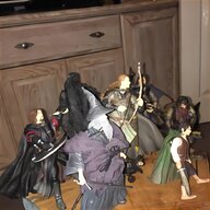 lotr sideshow for sale