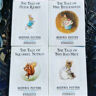 beatrix potter prints for sale