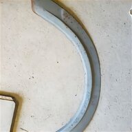 chrome wheel arch for sale