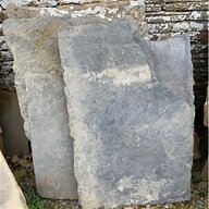 stone sill for sale