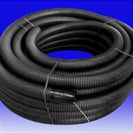 cable ducting for sale