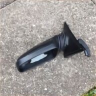 rover 200 wing mirror for sale