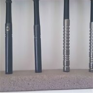used tungsten darts for sale