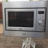 lamona oven for sale