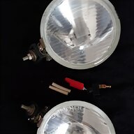 cibie spot lamps for sale