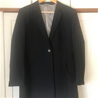 navy wool show jacket for sale