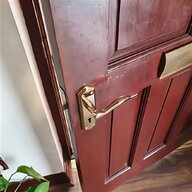 security key cabinet for sale