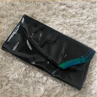 renata bag for sale
