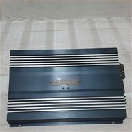 music angel amplifiers for sale