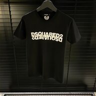 damned t shirt for sale