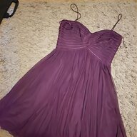 sandra darren dress for sale