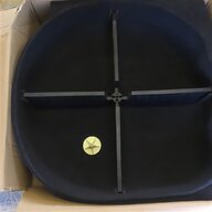 bmw f31 boot liner for sale